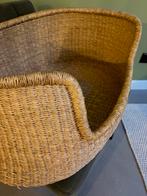 Leuke hondenmand, Ophalen, Zo goed als nieuw