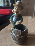 Laaf beeldje efteling, Ophalen of Verzenden, Zo goed als nieuw, Laaf