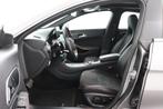 Mercedes-Benz CLA-klasse Shooting Brake 180 Ambition | AMG L, Auto's, Te koop, Zilver of Grijs, 122 pk, Benzine