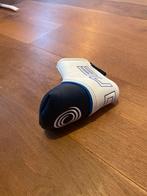 Odyssey AI-One Putter Headcover - Nieuw, Sport en Fitness, Golf, Ophalen, Nieuw, Overige typen, Callaway