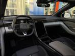 Ford Capri Style Standard Range RWD 52 kWh | All-Weather ban, Auto's, Automaat, 12 maanden, 1814 kg, Nieuw