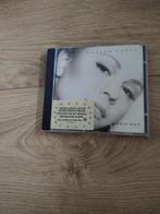 Mariah Carey - Music Box (European Edition CD), Ophalen of Verzenden, 1980 tot 2000, Gebruikt