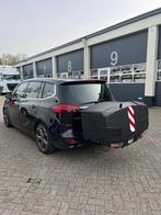 Towbox V3 Black Edition - Extra Bagageruimte op je Trekhaak, Auto diversen, Dakkoffers, Ophalen
