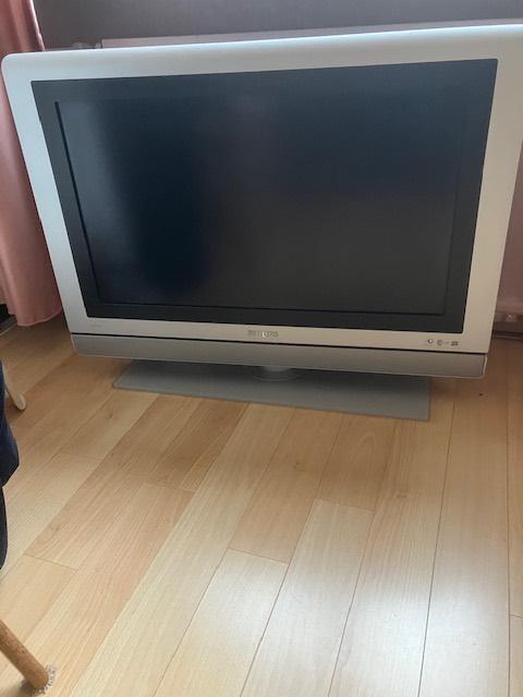 tv ambilight, Philips, Verzenden, Zo goed als nieuw, 100 Hz