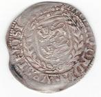 26-248 Westfriesland roosschelling, Vóór koninkrijk, Zilver, Losse munt, Overige waardes