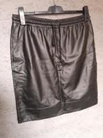 Nieuw zwart rokje Gmax maat xl, Kleding | Dames, Zwart, Maat 42/44 (L), Nieuw, Ophalen of Verzenden