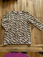 ️Top met mooie kleuren mt 38 Laura di Sarpi, Maat 38/40 (M), Overige kleuren, Laura di sarpi, Ophalen of Verzenden