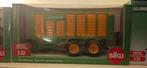 Siku Joskin Silagewagen 1:32 Nieuw in Doos, Ophalen of Verzenden