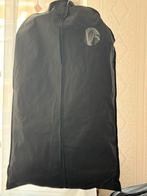 Airforce Jas Marine Blauw - Maat M, Kleding | Heren, Ophalen of Verzenden, Zo goed als nieuw, Maat 48/50 (M), Blauw