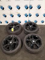 OPEL CORSA F 68 P2J0 GS L [WHEEL_SET] 9832281680 2022, Auto-onderdelen, Banden en Velgen, Velg(en), Nieuw, Ophalen of Verzenden