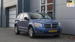 Dodge Caliber 1.8 SE, Auto's, Voorwielaandrijving, 450 kg, Gebruikt, 1295 kg