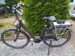 tekoop zgoh RIH x omega e bike 50cm, Gebruikt, 47 tot 51 cm, 50 km per accu of meer, Ophalen
