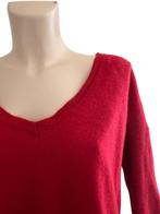 Absolut Cashmere trui M, Kleding | Dames, Maat 38/40 (M), Absolut cashmere, Ophalen of Verzenden, Zo goed als nieuw
