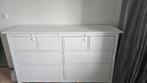 IKEA Hemnes ladekast - 8 lades, Huis en Inrichting, Ophalen, Gebruikt, Met lade(s), Grenenhout