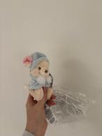 Disney Roo Japan knuffel sleutelhanger exclusive, Verzamelen, Disney, Ophalen of Verzenden, Overige figuren, Nieuw, Knuffel
