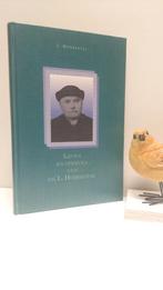 Hubregtse, I.; Leven en sterven van Ds. L. Hubregtse, Ophalen of Verzenden, Gelezen, Christendom | Protestants