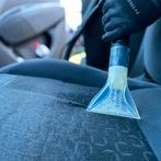 Te Huur Tapijt/Autobekleding reiniger, Ophalen, Overige typen