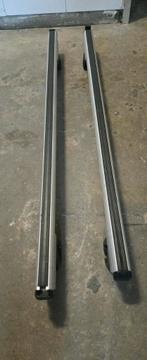 Bmw dakdrager e39 touring., Ophalen of Verzenden