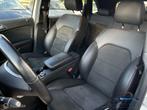 Mercedes B-klasse 160 Business NAP AMG line alcantara Leer, Auto's, Voorwielaandrijving, 65 €/maand, Gebruikt, 4 cilinders
