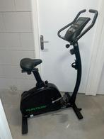 Hometrainer fiets GRATIS ophalen 22-23 december, Ophalen, Zo goed als nieuw, Hometrainer