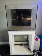 Aquarium 61x41x55, Dieren en Toebehoren, Ophalen, Gebruikt, Leeg aquarium