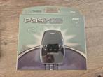 Fox Eos XB Extension Sounder Box, Watersport en Boten, Ophalen of Verzenden, Nieuw, Overige typen