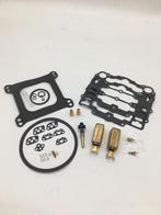 Te koop rebuild kit edelbrock carburateur, Ophalen of Verzenden