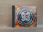 turn up the bass megamix 1993, Cd's en Dvd's, Ophalen of Verzenden, Zo goed als nieuw, Dance Populair