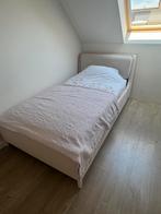 1persoonsbed, Ophalen of Verzenden