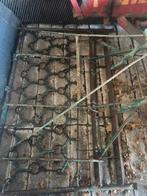 Weide sleep, Dieren en Toebehoren, Stalling en Weidegang