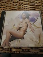 Prince - Lovesexy CD, Ophalen of Verzenden, 1980 tot 2000, Zo goed als nieuw