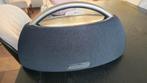 Netjes Harman kardon Go+play 2  Bluetooth speaker, Ophalen of Verzenden, Zo goed als nieuw, Overige merken