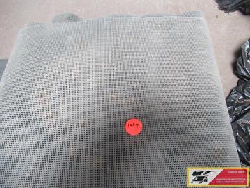 vloerkleed 340 x 250cm nr. 1469 beschikbaar voor biedingen