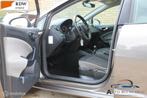 Seat Ibiza ST 1.0 EcoTSI Style Connect 95PK Carplay Navi NAP, Voorwielaandrijving, Gebruikt, Euro 6, Met garantie (alle)