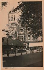 delft- vismarkt, Ophalen of Verzenden, Zuid-Holland