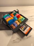 Rush Hour - Thinkfun, Ophalen of Verzenden, Minder dan 500 stukjes, Nieuw, Overige typen