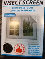 Zelfklevende Hor, 100 tot 120 cm, Kunststof, Overige typen, Minder dan 200 cm