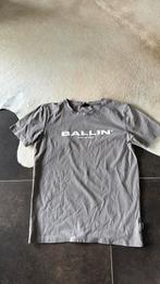 Ballin shirt maat 176, Ophalen of Verzenden, Zo goed als nieuw, Jongen, Shirt of Longsleeve
