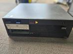 Vintage IBM Thinkcentre Pentium 4 3ghz, Computers en Software, Vintage Computers, Ophalen of Verzenden