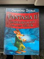 Geronimo stilton fantasia 2, Eén persoon, Overige soorten, Overige typen