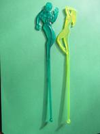 Tonic stampers, Verzamelen, Verzenden, Zo goed als nieuw