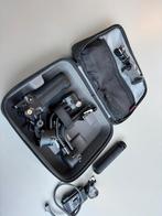 Ronin SC 2 Gimbal, Ophalen of Verzenden, Gebruikt, Video