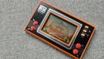 Nintendo game and watch FIRE ATTACK lees en kijk goed AUB, 1 speler, Ophalen, Gebruikt, Avontuur en Actie