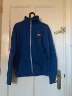 Leuk Tumble N Dry vest maat XL valt klein, Ophalen of Verzenden