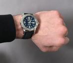 Breitling Colt Quartz (A7438710/BB50) - 2013, Gebruikt, Staal, Breitling, Polshorloge