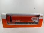 holland oto  1/87 daf xf  tnt  sure we can, Hobby en Vrije tijd, Modelauto's | 1:87, Ophalen of Verzenden, Zo goed als nieuw, Bus of Vrachtwagen