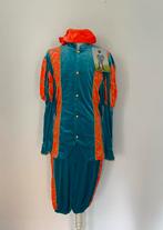 NIEUW pietenpak te koop aangeboden, Ophalen of Verzenden, Nieuw