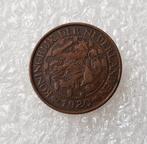 1 cent 1920, Postzegels en Munten, Munten | Nederland, Koningin Wilhelmina, 1 cent, Losse munt, Verzenden