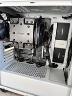 Gaming PC High-End, Computers en Software, Ophalen, 64 GB of meer, Zelf gebouwde pc, Zo goed als nieuw