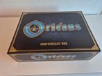 Orleans - Anniversary box, Hobby en Vrije tijd, Gezelschapsspellen | Bordspellen, Ophalen of Verzenden, Nieuw